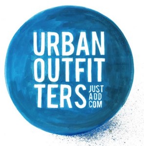 wawancara kerja urban outfitters