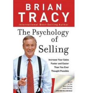 psikologi penjualan